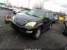 Lexus Gx Image 4