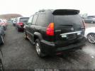 Lexus Gx Image 2