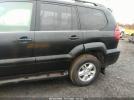 Lexus Gx Image 6