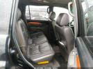 Lexus Gx Image 5