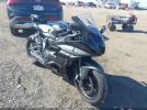 Yamaha Yzfr7 Image 4