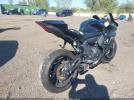 Yamaha Yzfr7 Image 5
