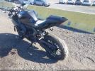 Yamaha Yzfr7 Image 2