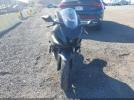Yamaha Yzfr7 Image 6