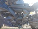 Yamaha Yzfr7 Image 7