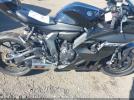 Yamaha Yzfr7 Image 10