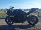 Yamaha Yzfr7 Image 12