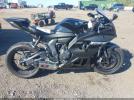 Yamaha Yzfr7 Image 13