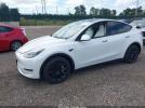 Tesla Model Y Image 2
