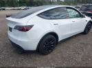 Tesla Model Y Image 12