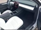 Tesla Model Y Image 3