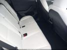 Tesla Model Y Image 6