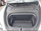 Tesla Model Y Image 10