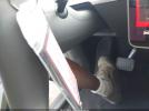 Tesla Model Y Image 11