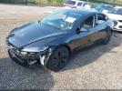 Tesla Model 3 Long Range All-wheel Drive Image 7