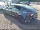 Tesla Model 3 Long Range All-wheel Drive Image 6