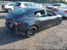 Tesla Model 3 Long Range All-wheel Drive Image 11