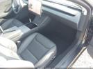 Tesla Model 3 Long Range All-wheel Drive Image 10