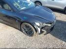 Tesla Model 3 Long Range All-wheel Drive Image 14