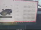 Tesla Model 3 Long Range All-wheel Drive Image 9