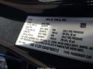 Tesla Model 3 Long Range All-wheel Drive Image 13