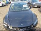 Tesla Model 3 Long Range All-wheel Drive Image 5