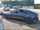 Tesla Model 3 Long Range All-wheel Drive Image 15