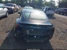 Tesla Model 3 Long Range All-wheel Drive Image 16