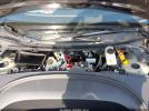 Tesla Model 3 Long Range All-wheel Drive Image 19