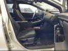 Toyota bZ4X Limited Image 3