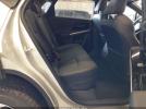 Toyota bZ4X Limited Image 6