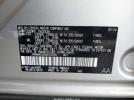 Toyota bZ4X Limited Image 9