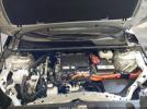 Toyota bZ4X Limited Image 15