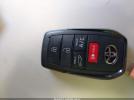 Toyota bZ4X Limited Image 7
