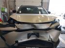 Toyota bZ4X Limited Image 10