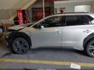 Toyota bZ4X Limited Image 12