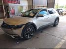 Hyundai Ioniq Sel Image 2