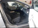 Hyundai Ioniq Sel Image 13