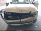 Hyundai Ioniq Sel Image 7