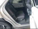 Hyundai Ioniq Sel Image 10