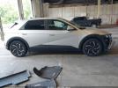 Hyundai Ioniq Sel Image 15