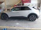 Hyundai Ioniq Sel Image 12