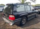 Lexus LX 470 Image 6