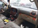 Lexus LX 470 Image 11