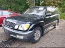 Lexus LX 470 Image 5