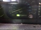 Lexus LX 470 Image 3