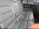 Lexus LX 470 Image 4