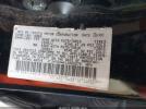Lexus LX 470 Image 8