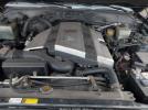 Lexus LX 470 Image 9