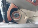 Lexus LX 470 Image 10